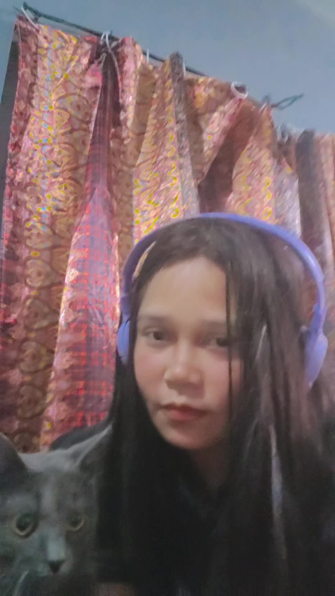 @zedegs88