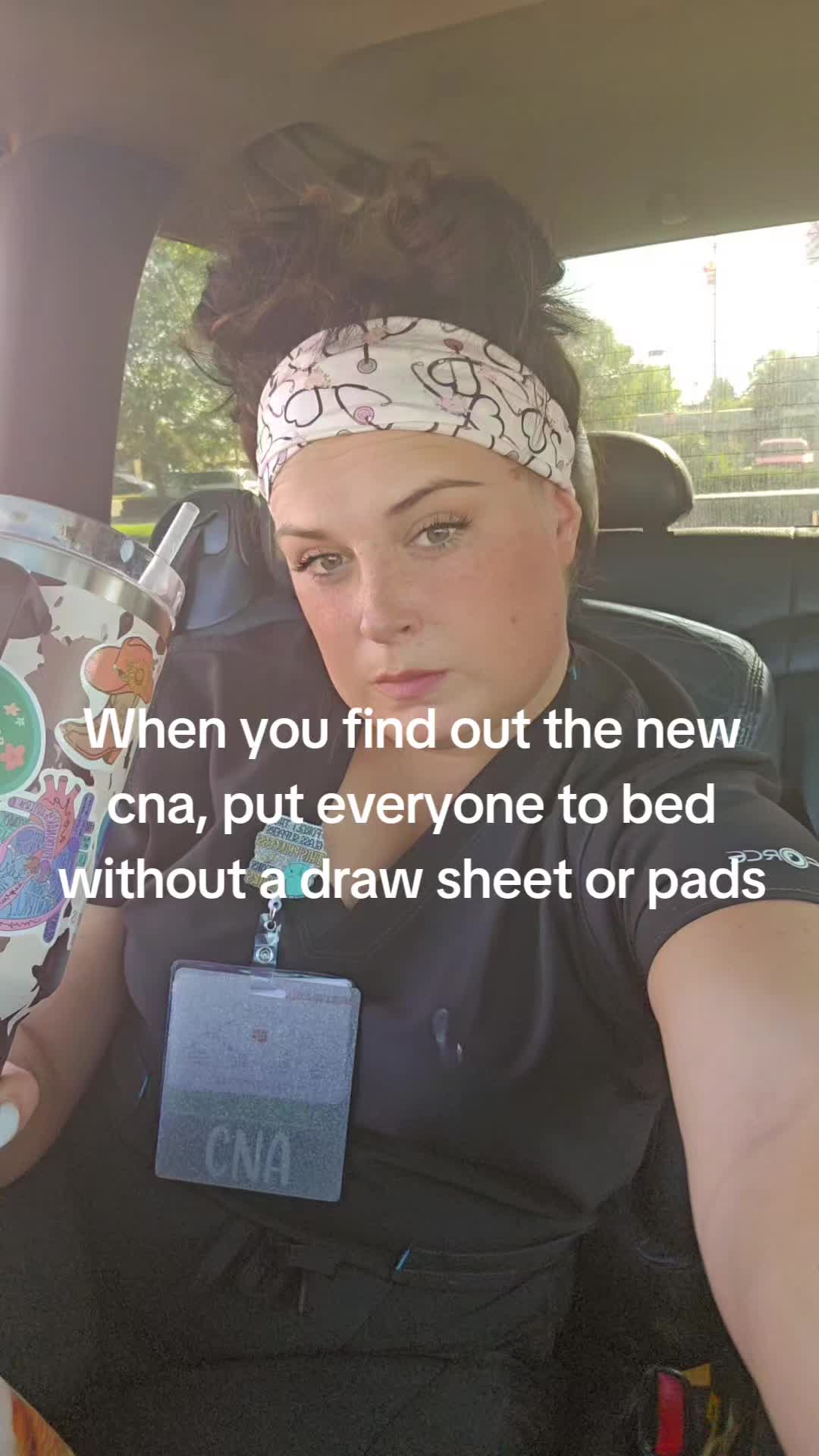 @CountryCNA_Shantel 🤠🩺🐮🌻