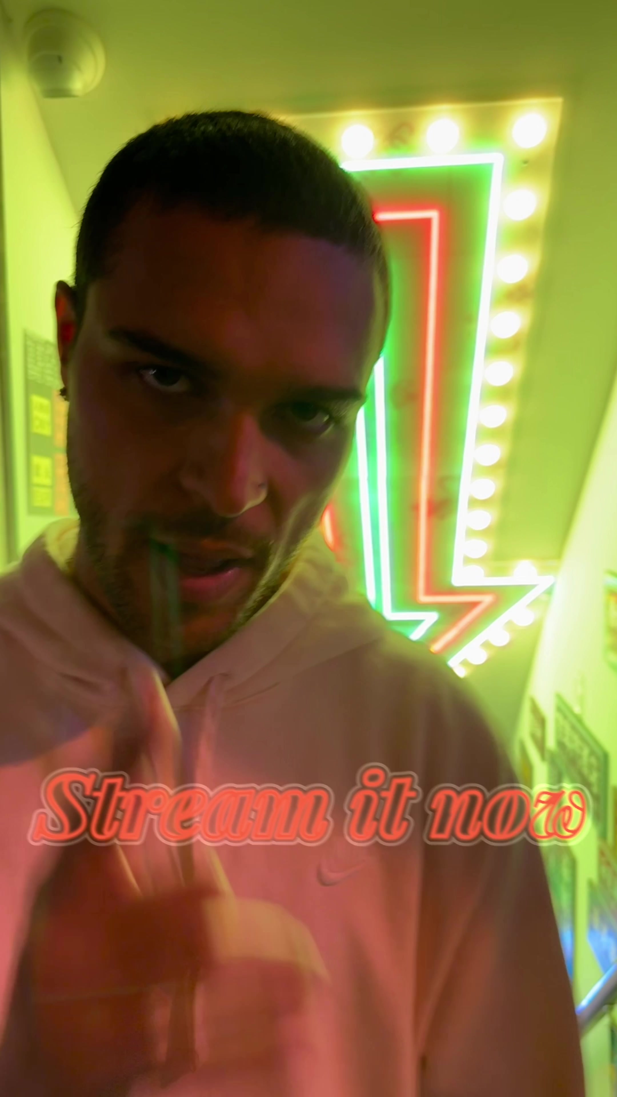 @jayonetime_