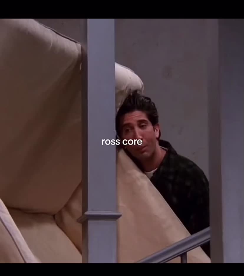 @￼