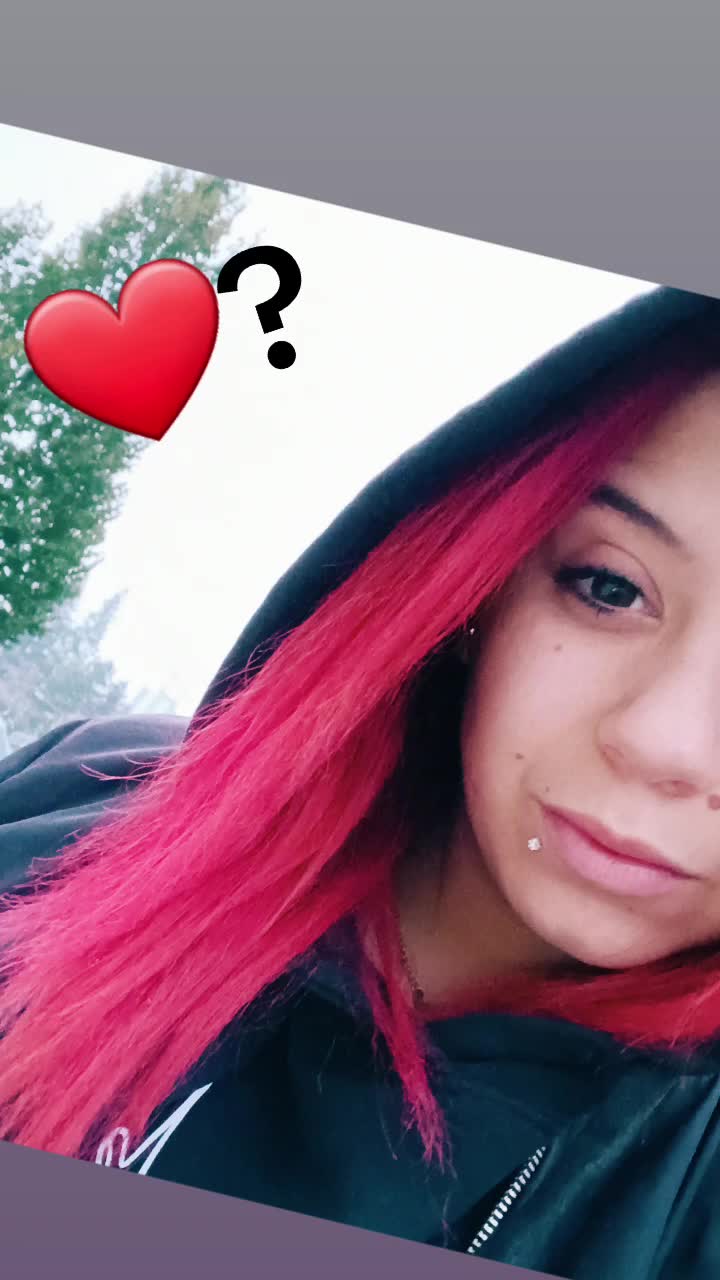 @👿♡ nicoll-llee♡😇
