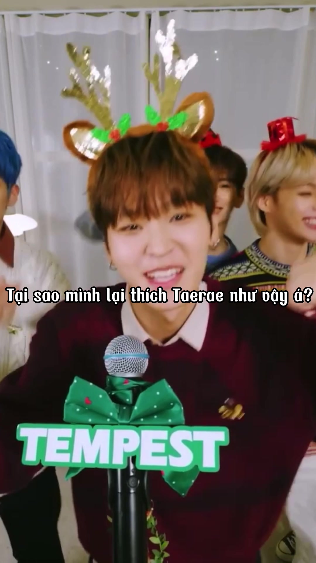 @Sợi tóc nghị lực của Thê Rê🦉