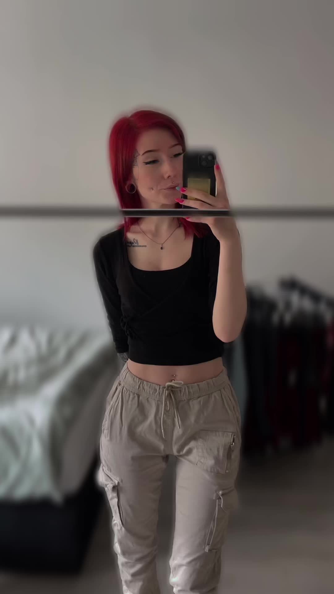 @𝒥𝑜𝓈𝒾🇩🇪
