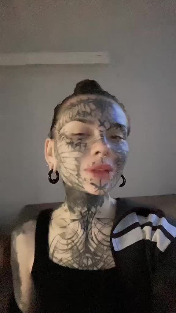 @⋆ ˚｡⋆୨୧⋆｡˚ ⋆