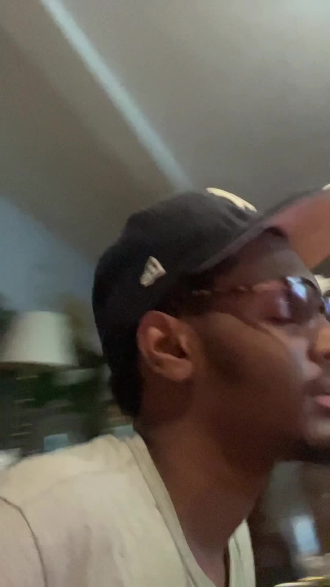 @Kozyy 🦦