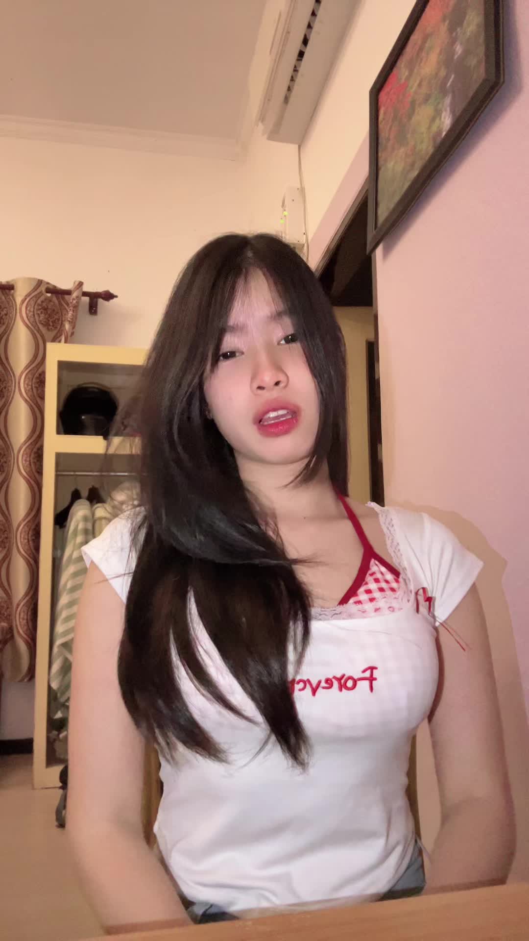 @Laura💋💋
