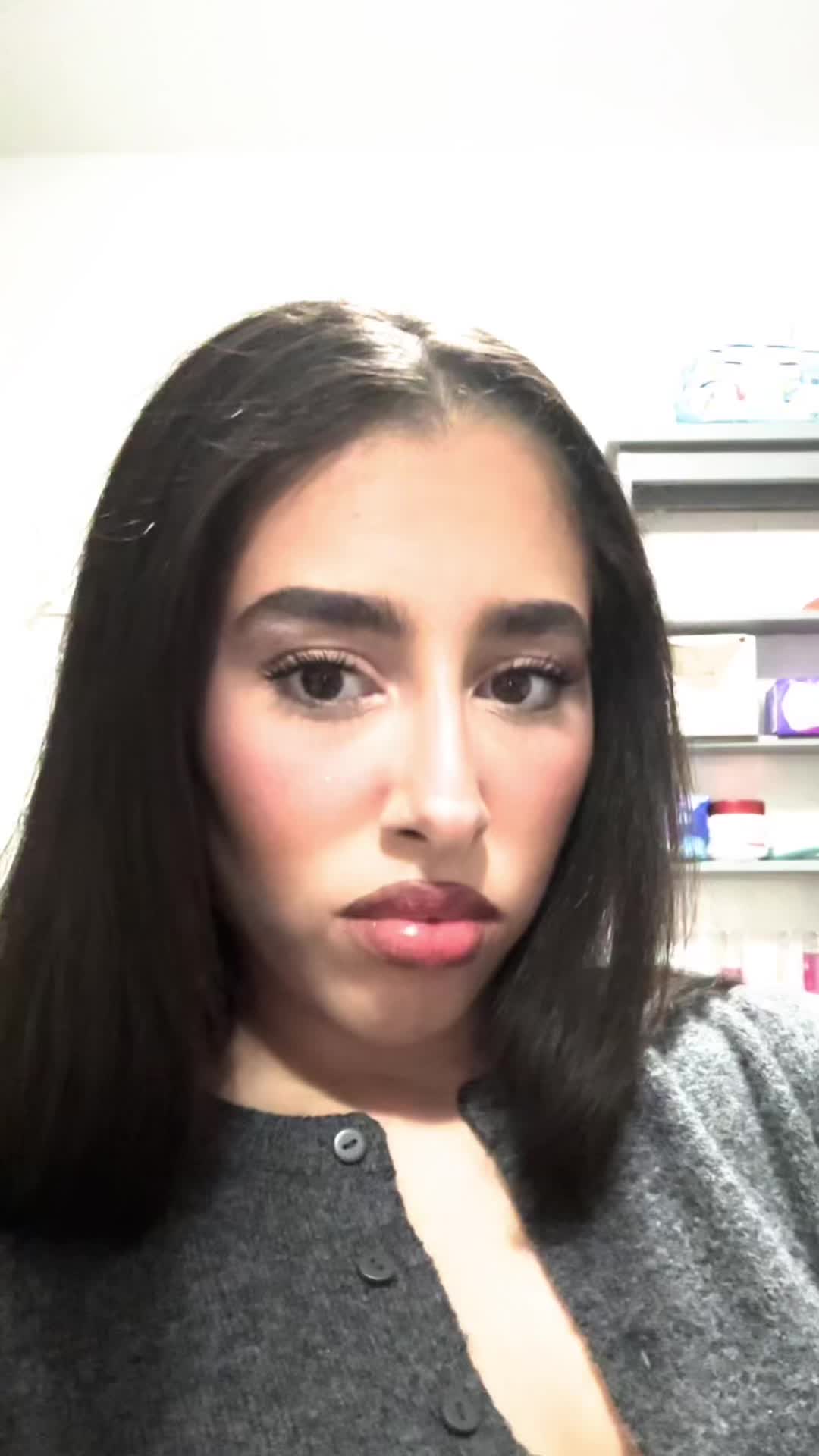 @Jamila