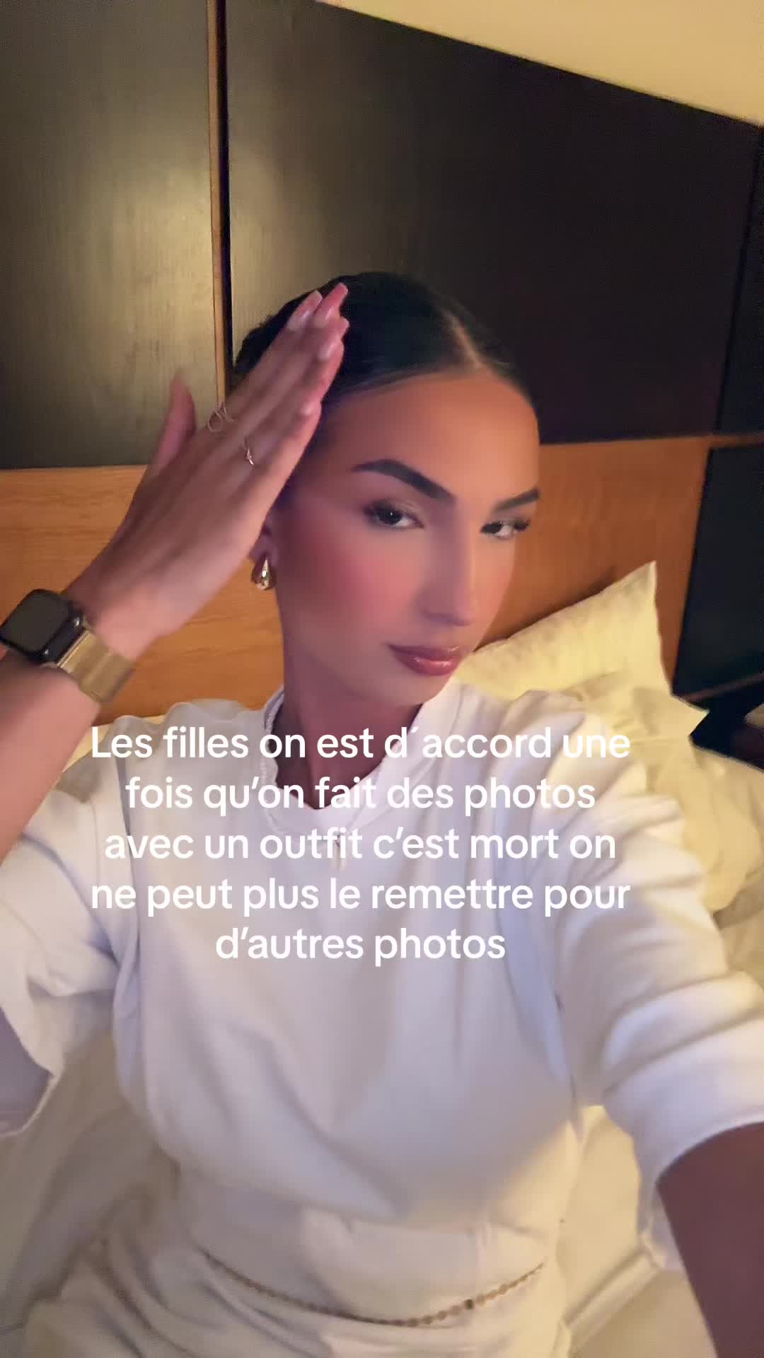 @Lynousha