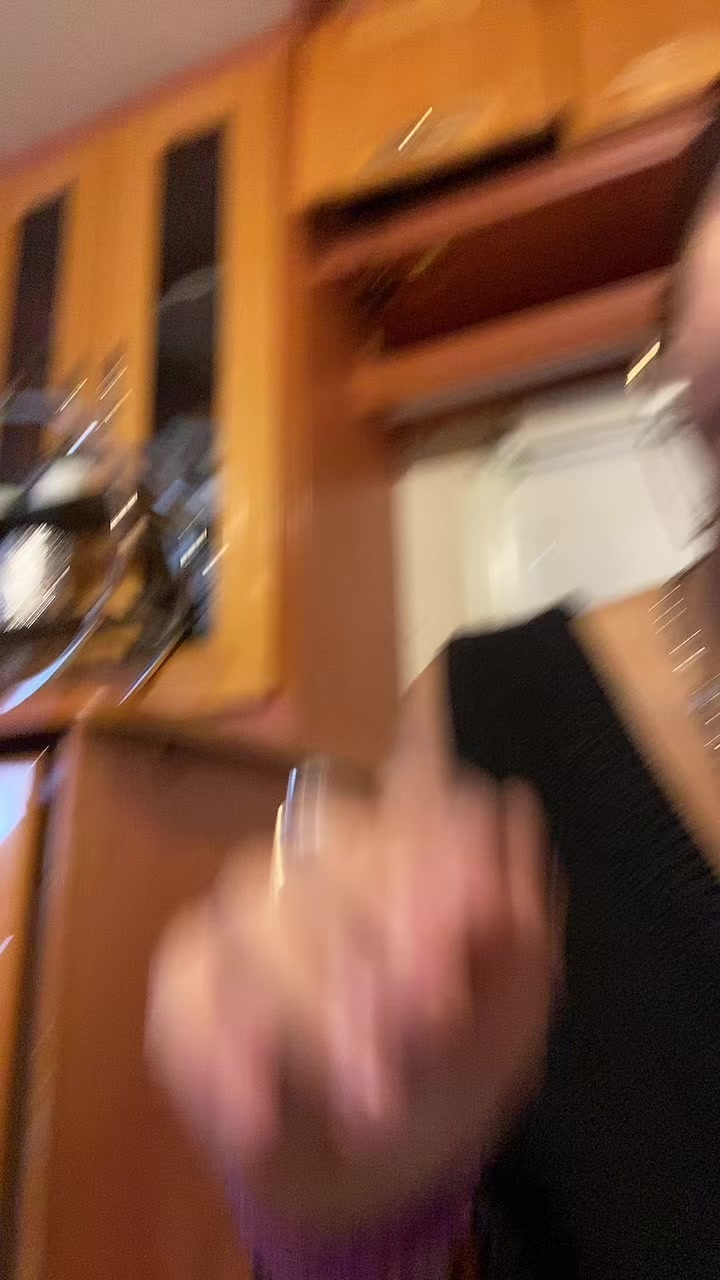 @59🫀