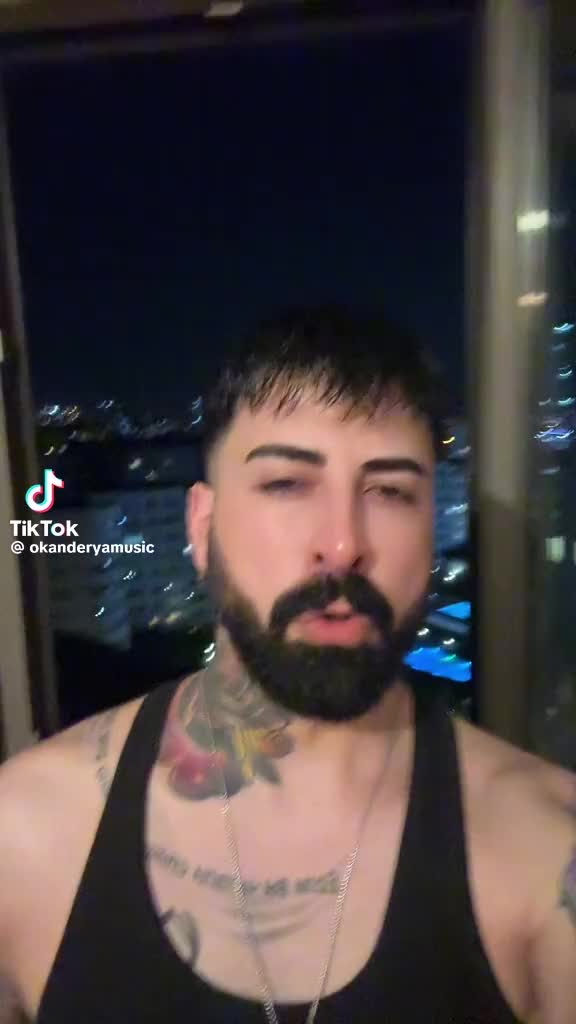 @Dudu