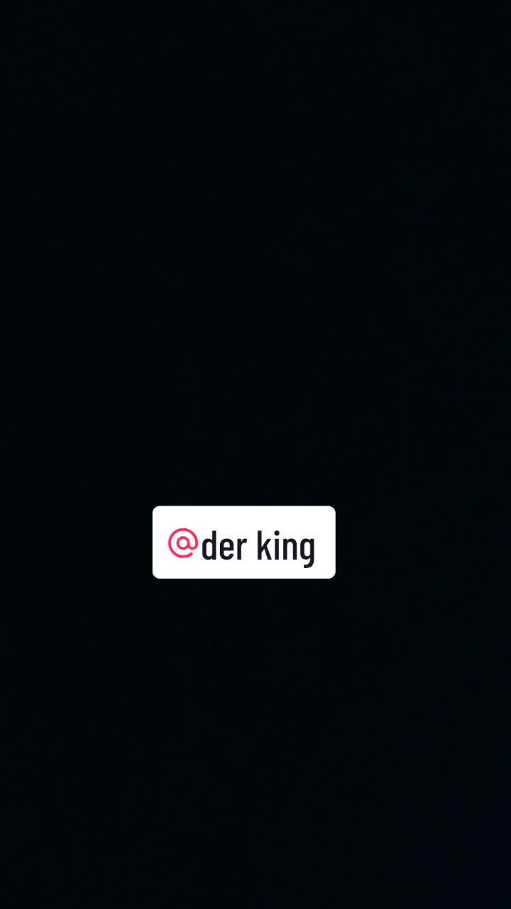 @der_nynya🥷