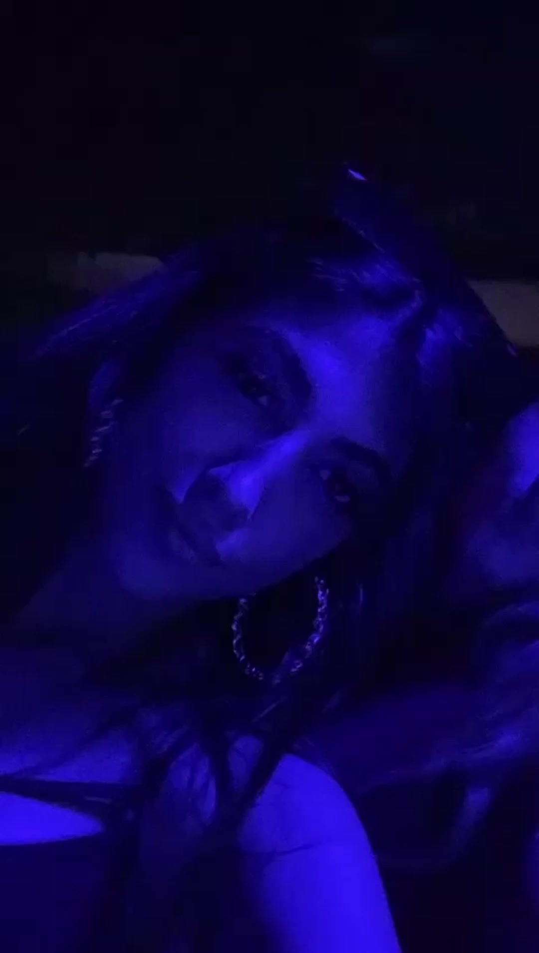 @ella