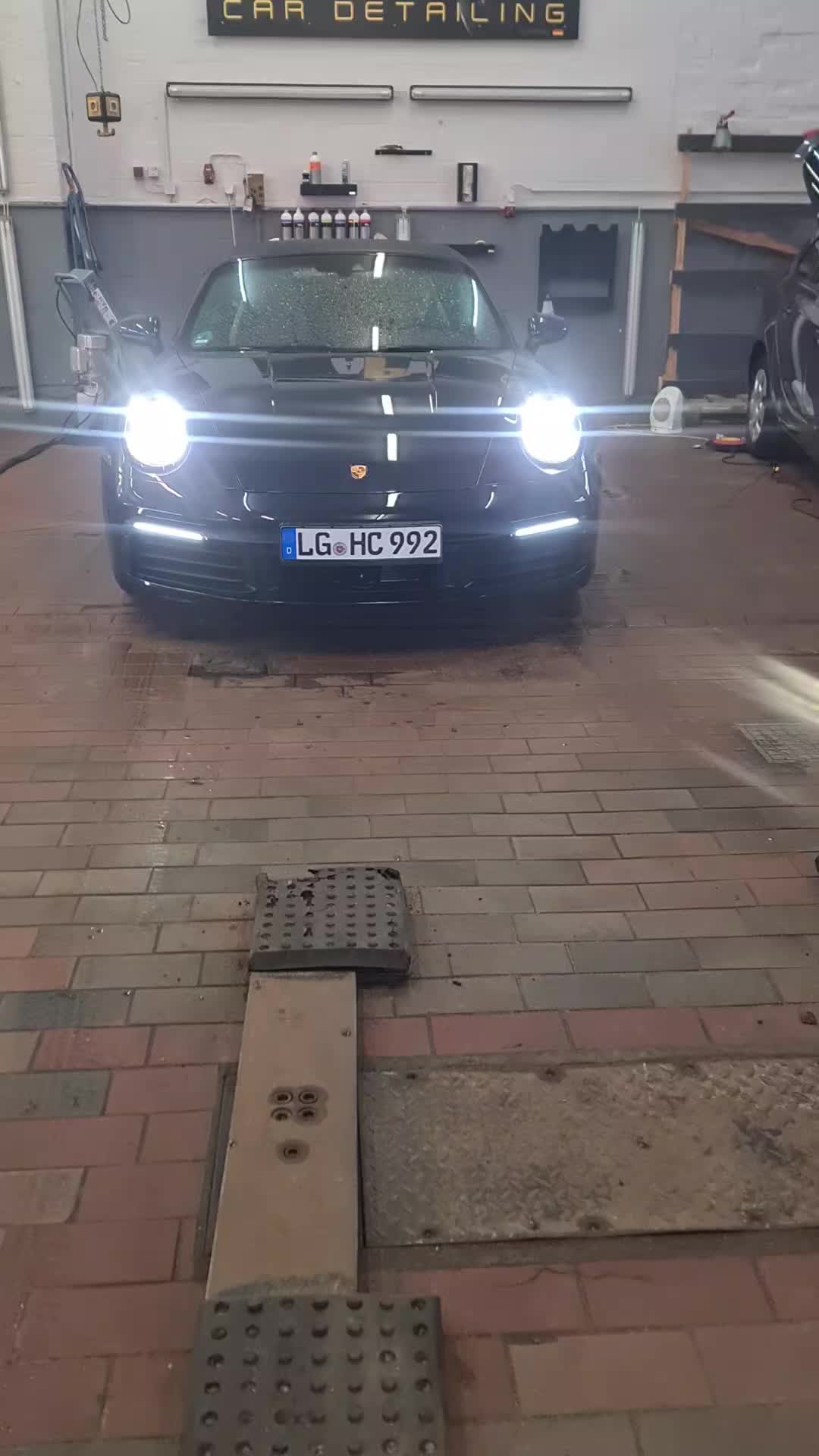 @APD Lüneburg