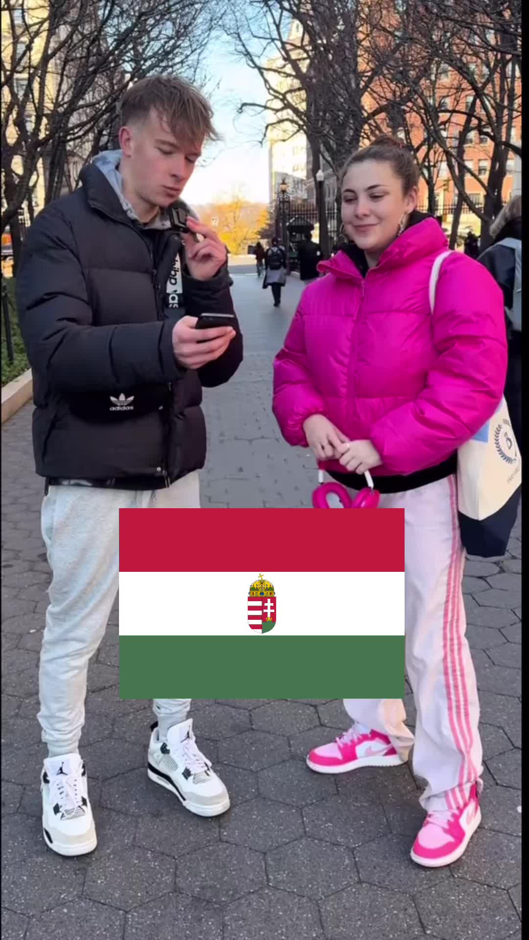 @Pitjukaa123