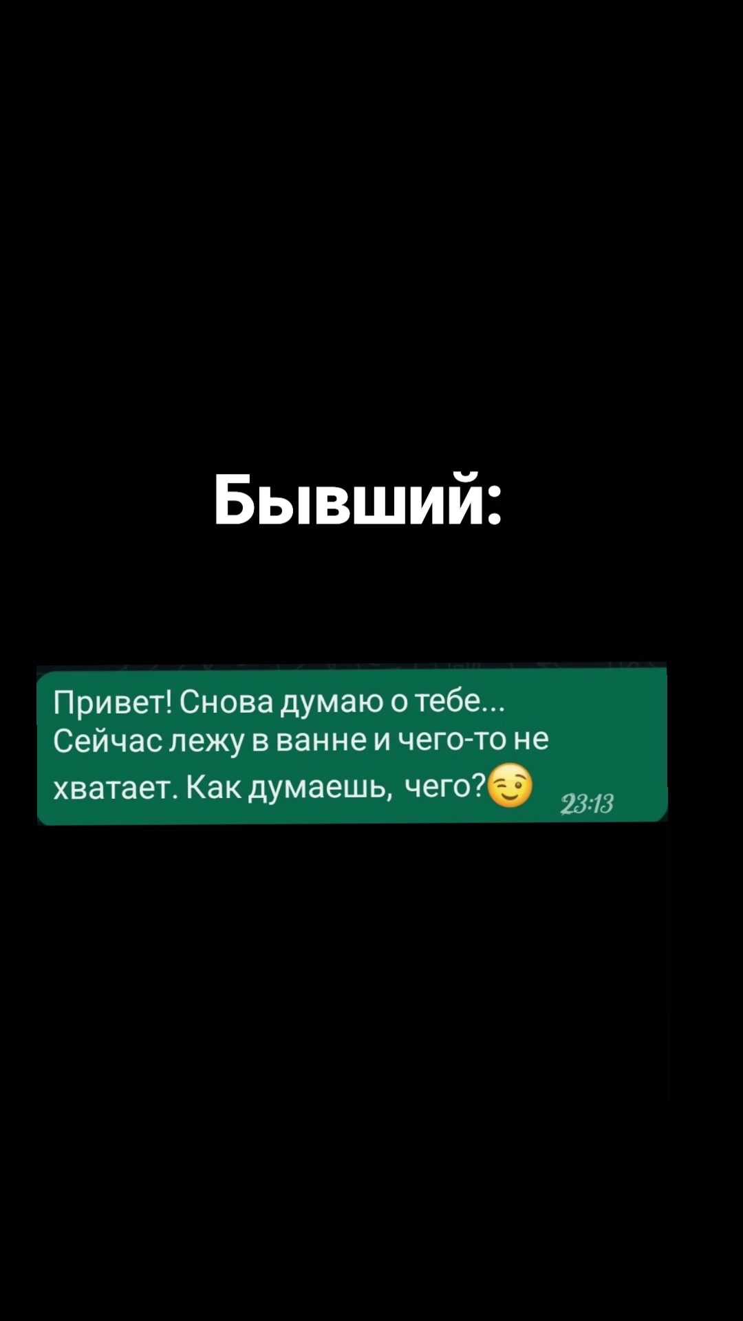 @anastasia__petrovna