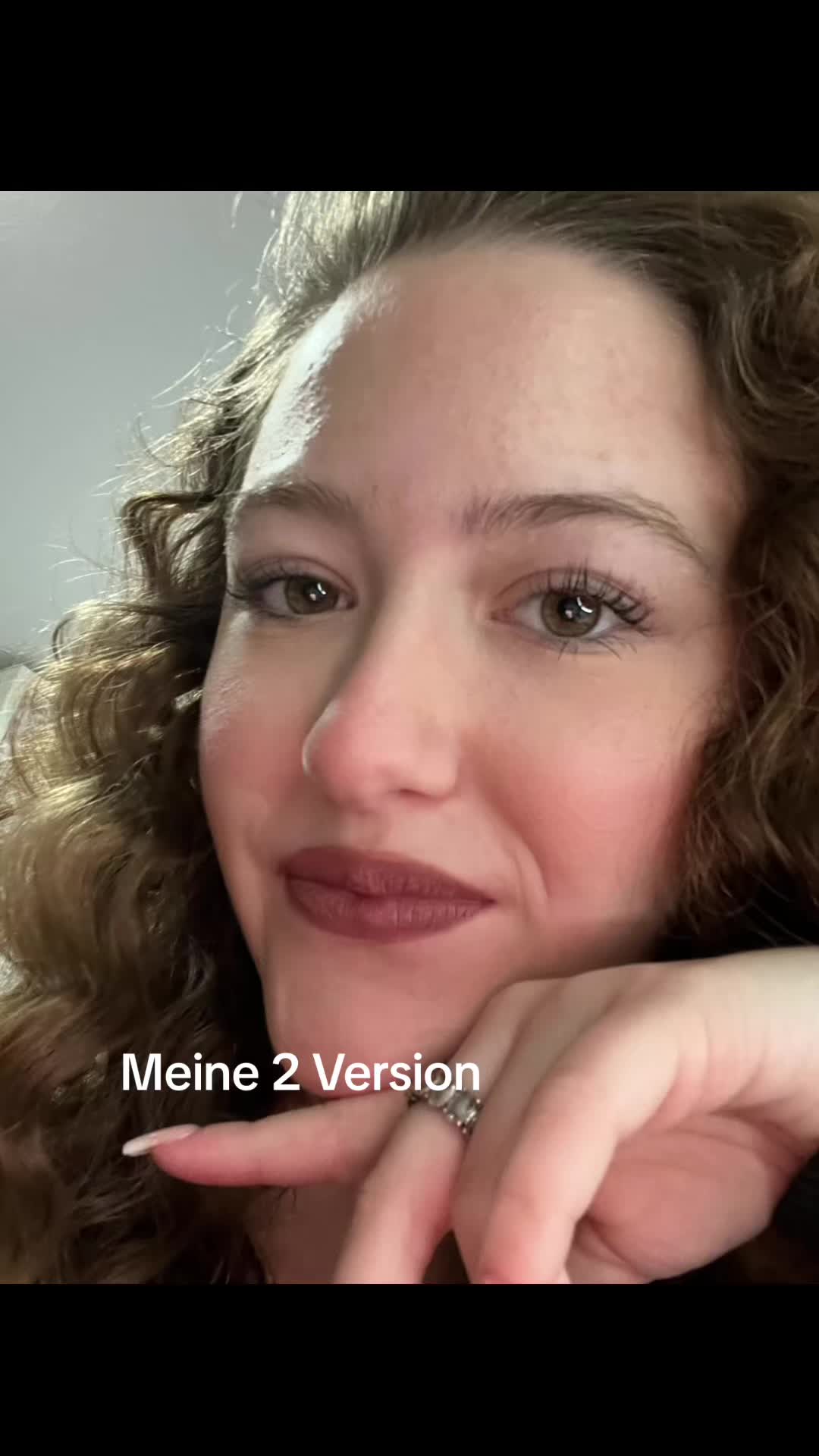 @Janina_clgn08