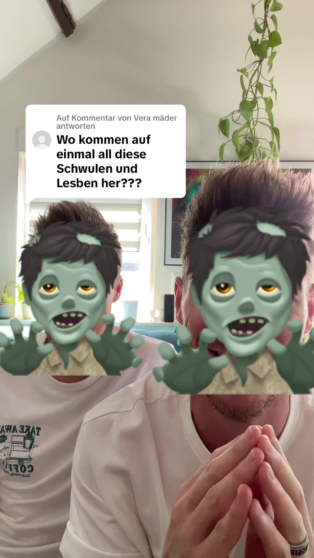 @Alörn