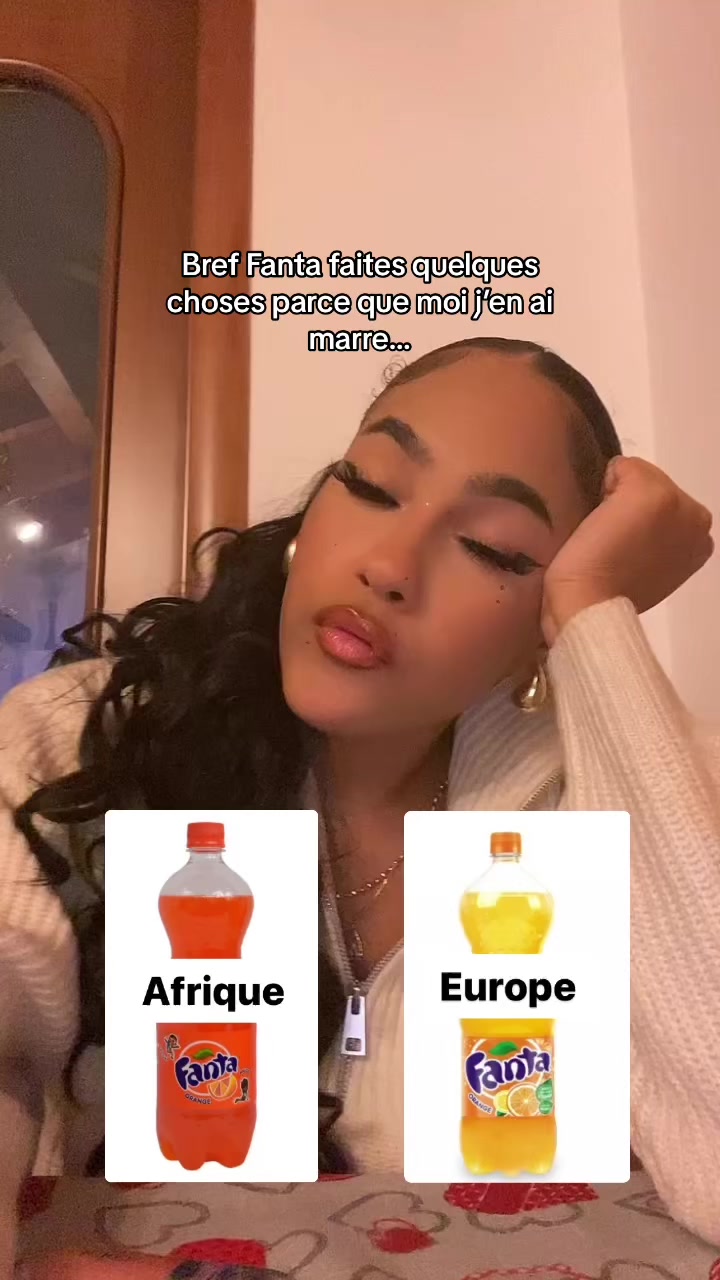 @ꨄVanessaꨄ