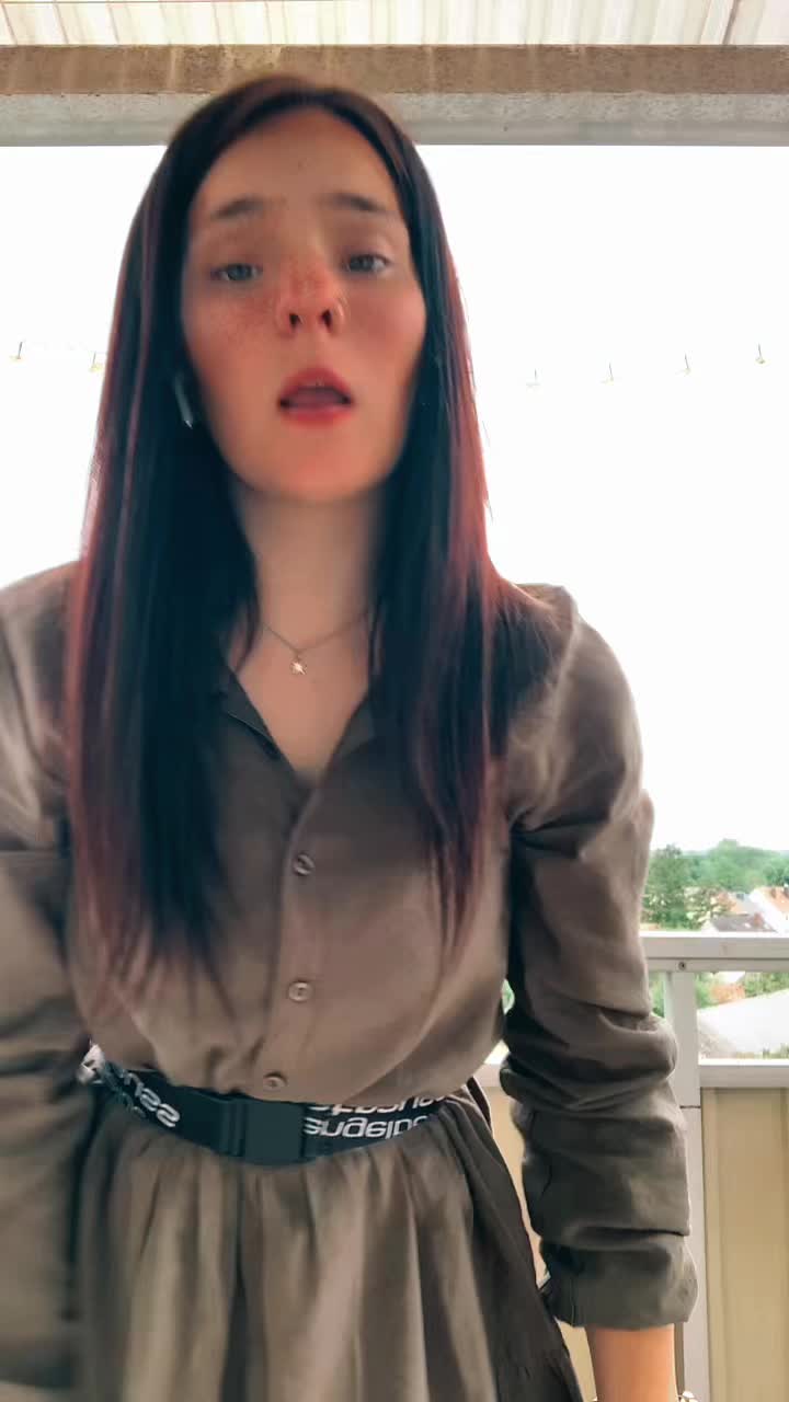 @Emi 🤞🏻🔥😊