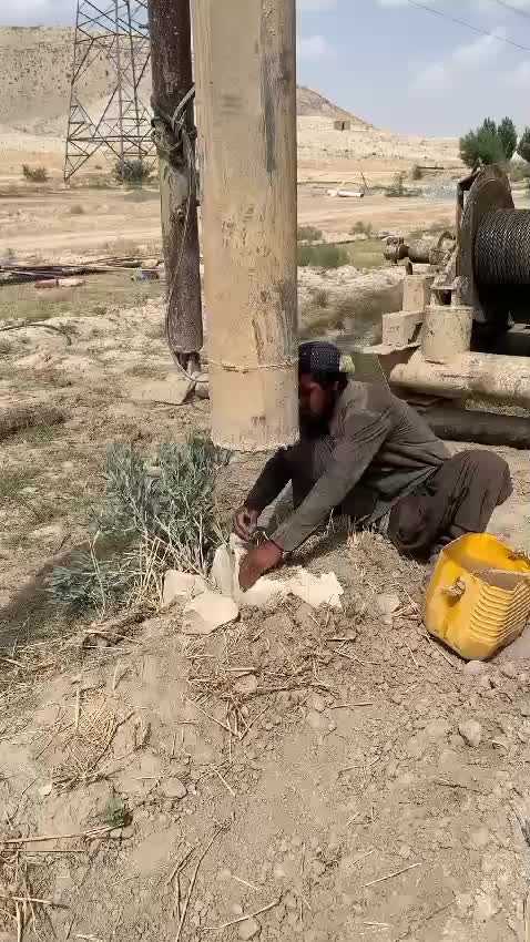 @mkhan90