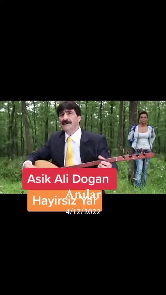 @Tozanli60