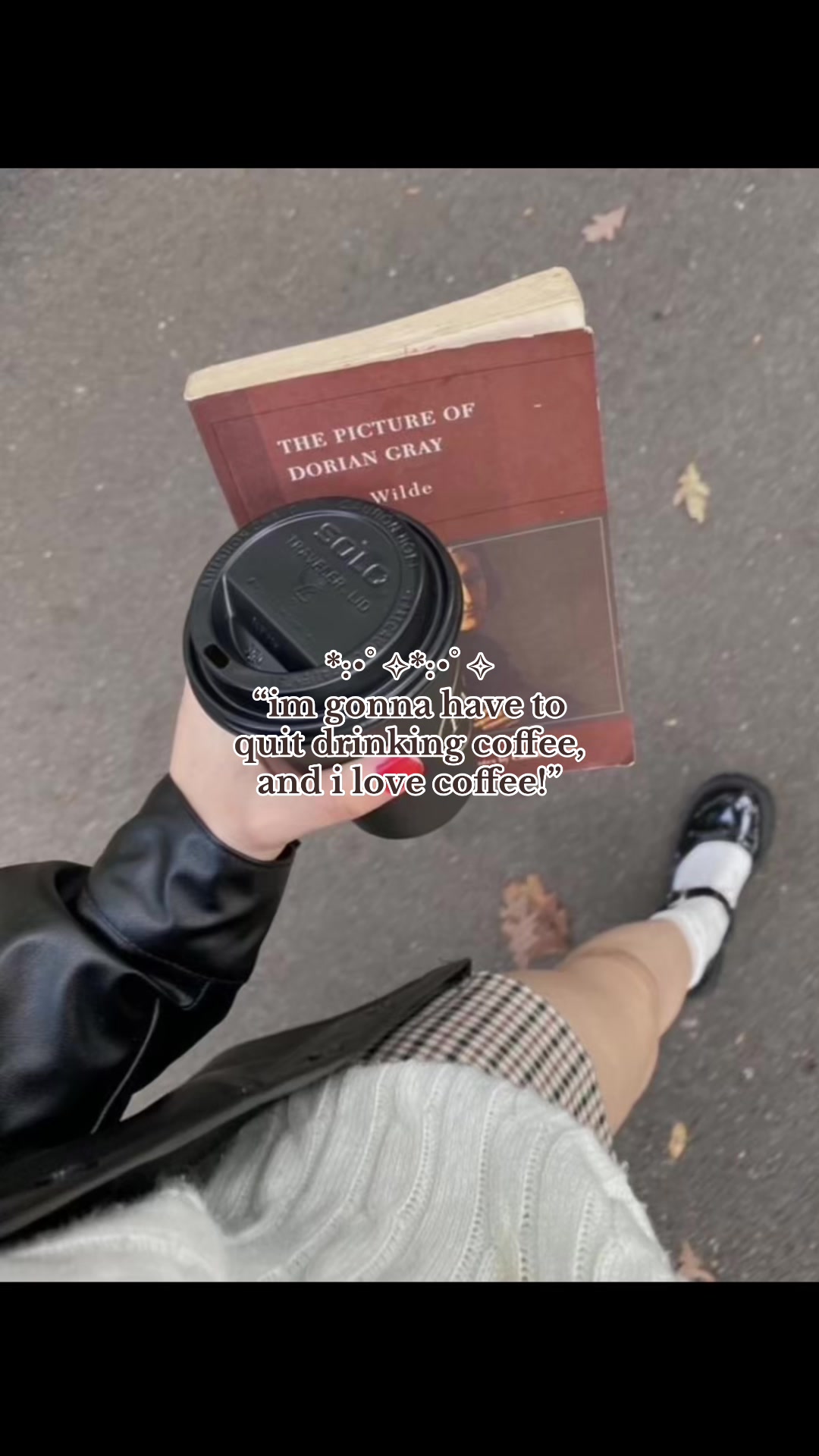 @c ୨୧