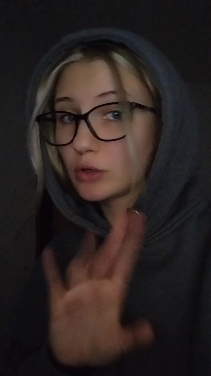 @kk