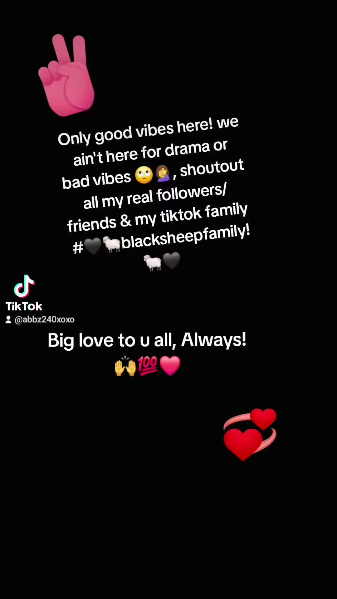 @🩷😇Abby🩷