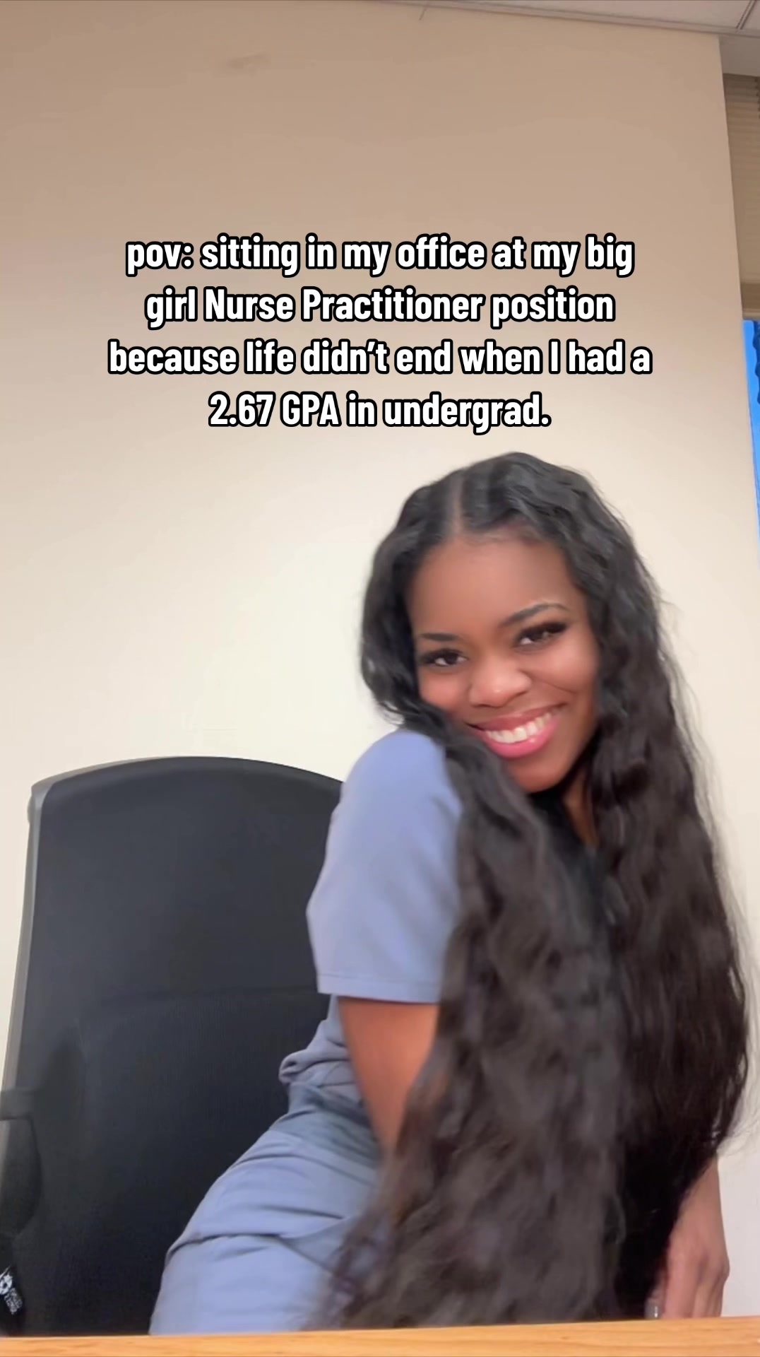 @Coacoaishere