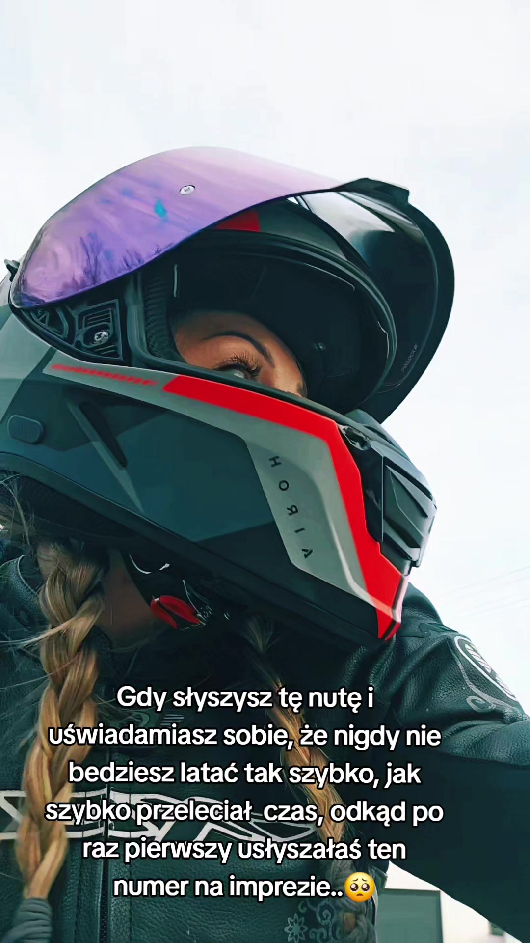 @♡🌺MotocyklistKa🌺♡