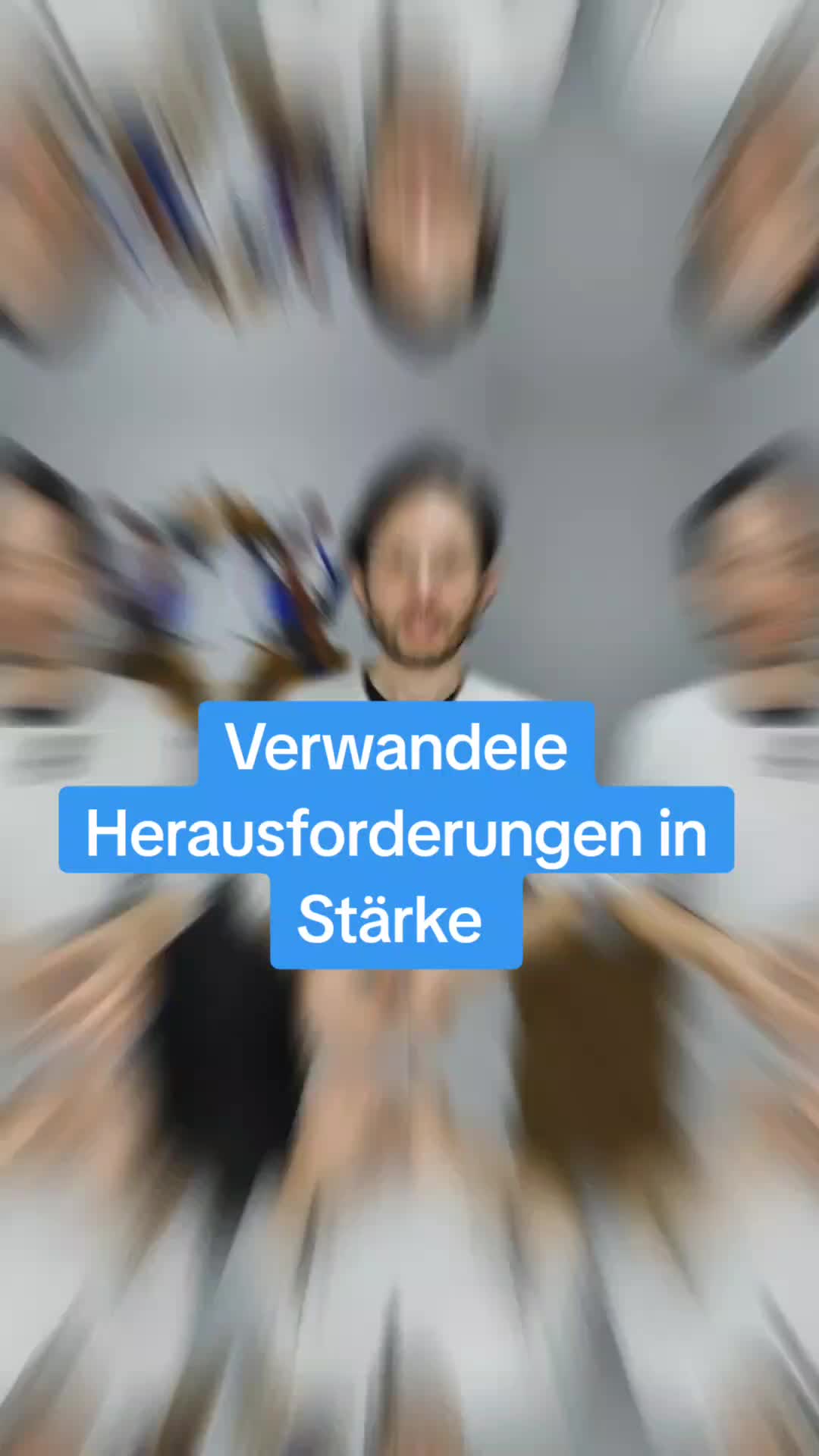 @Benjamin Brantner