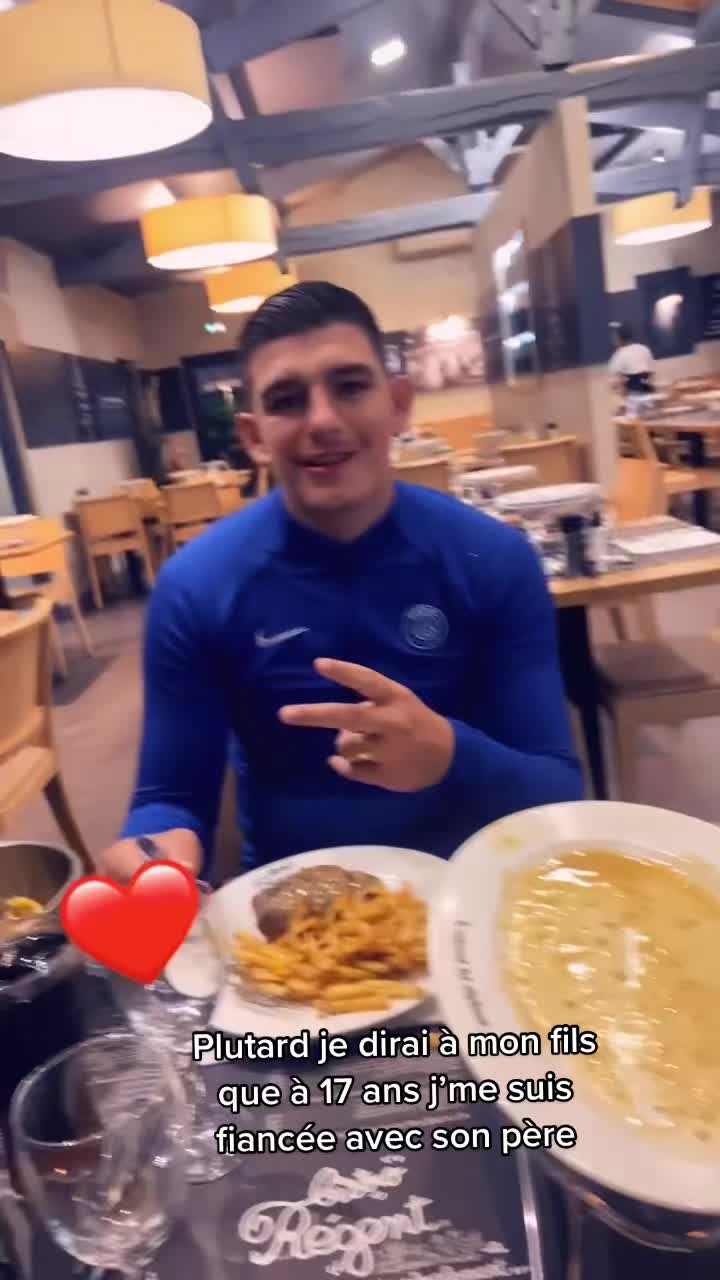 @Lynçouille🤍