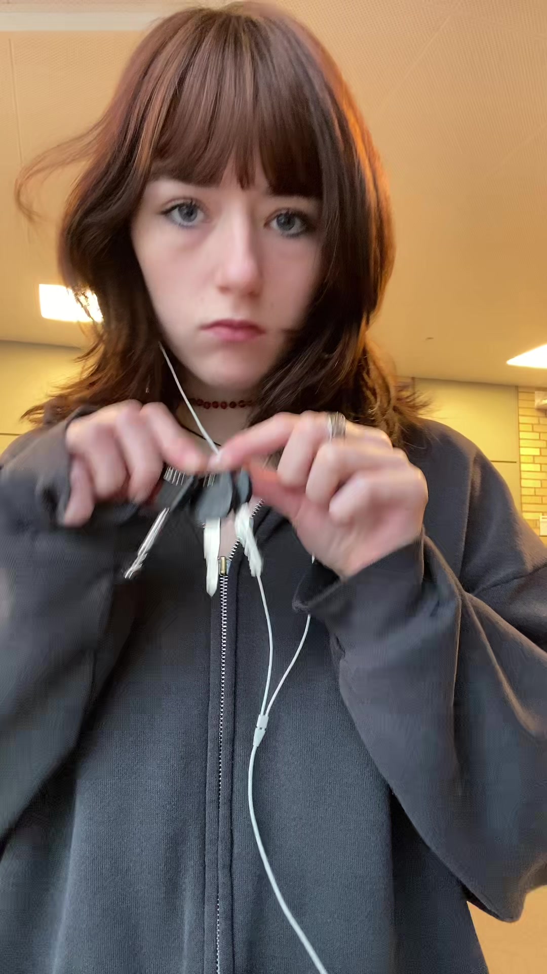 @Emy