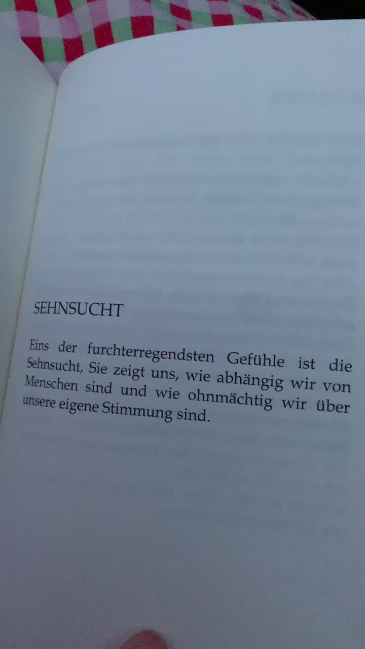 @Seelenruhe💭🌙