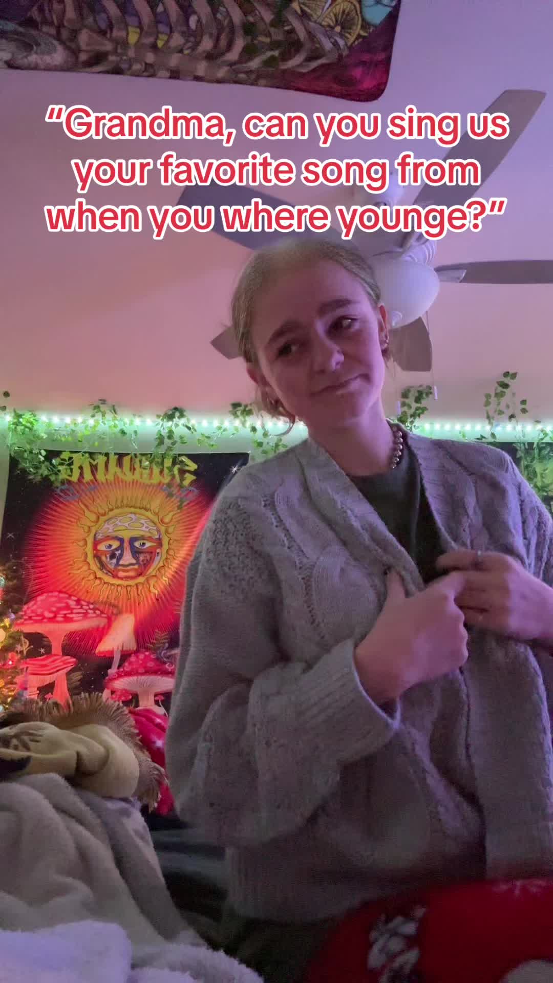 @Scotty_Doesn’t_Kn0ww