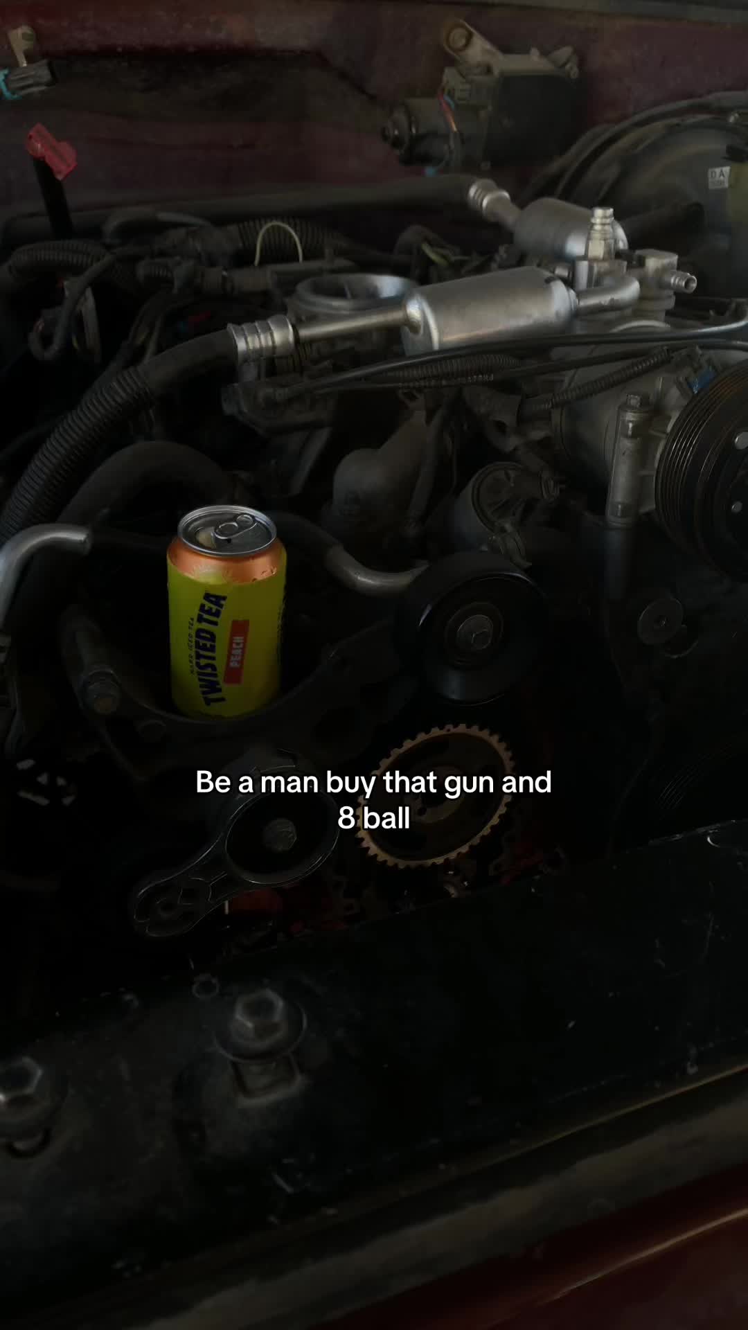 @that.obs.kid