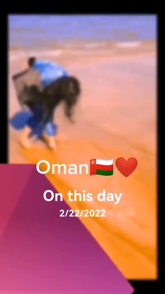 @Mira__51