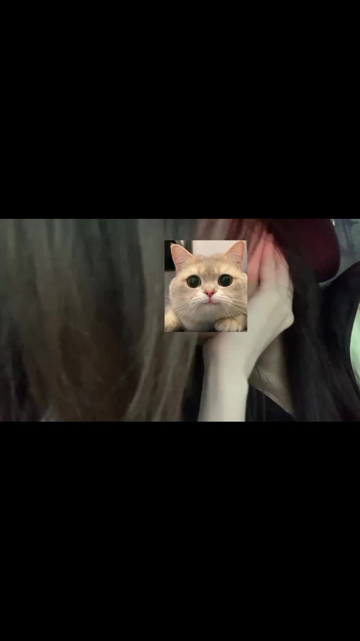 @FindGL♡