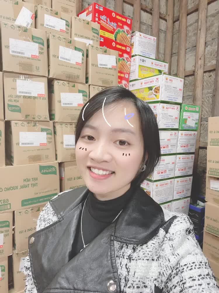 @linhnhanhat
