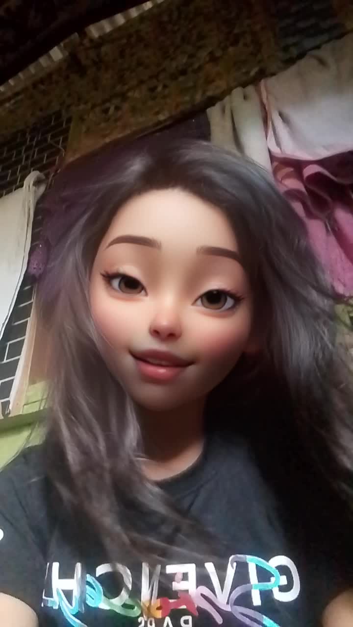 @nur Ummi