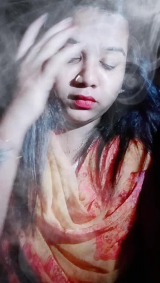 @💖aaru dalvi💖