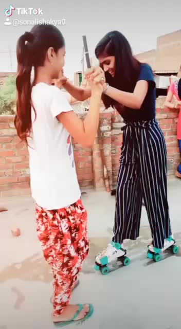@Parul parul754