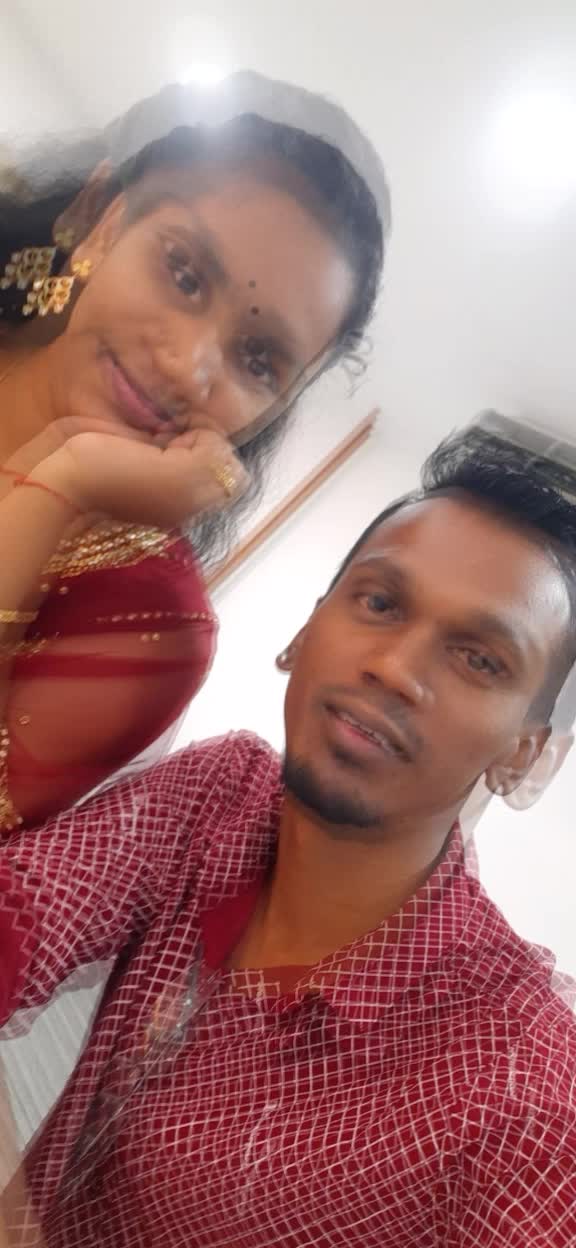 @💚💚రుబన్ వనజ💚💚