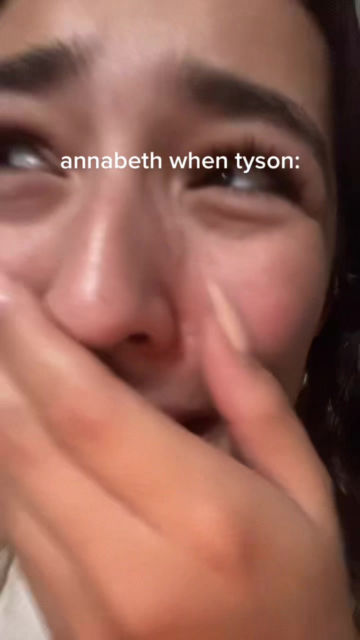 @v 𓇢𓆸
