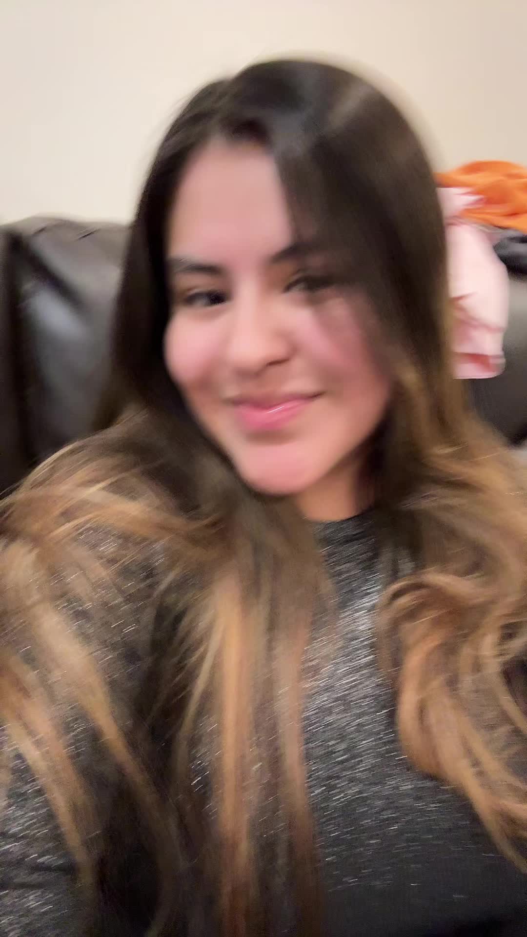 @.
