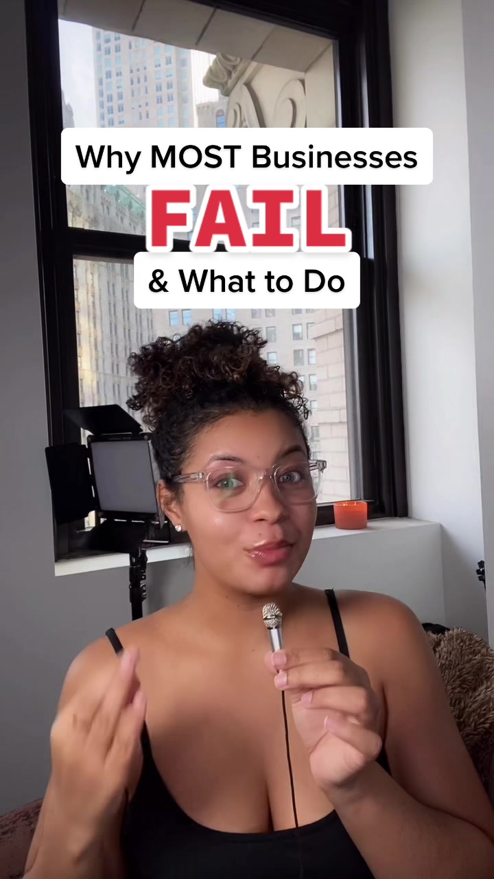 @Lana | Social Media Marketing