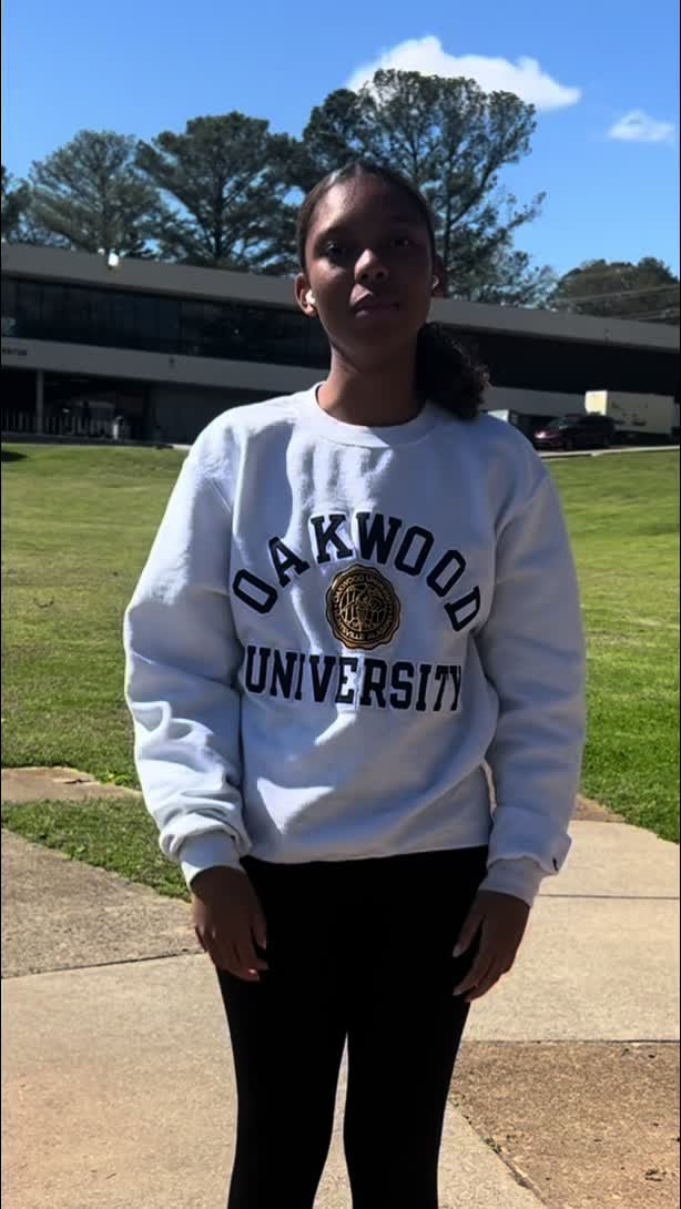 @United Student Movement