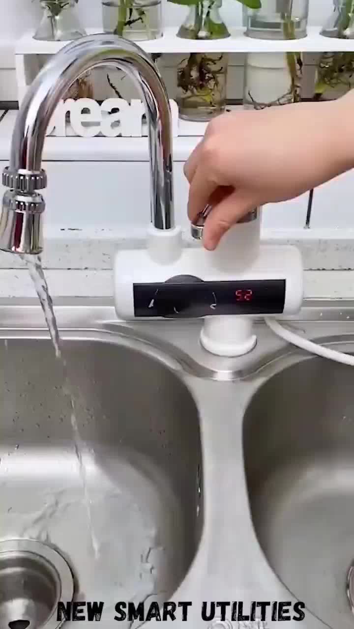 @Good idea