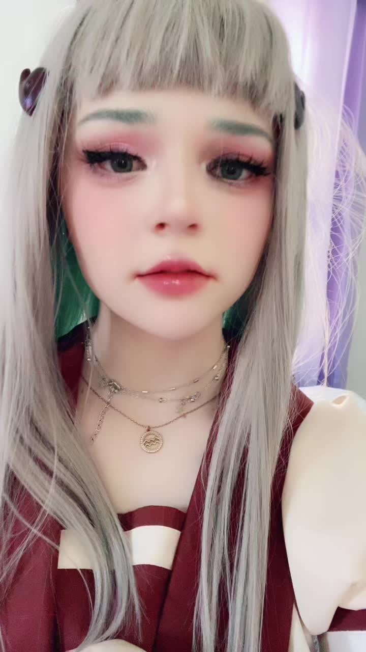 @♢haley♢