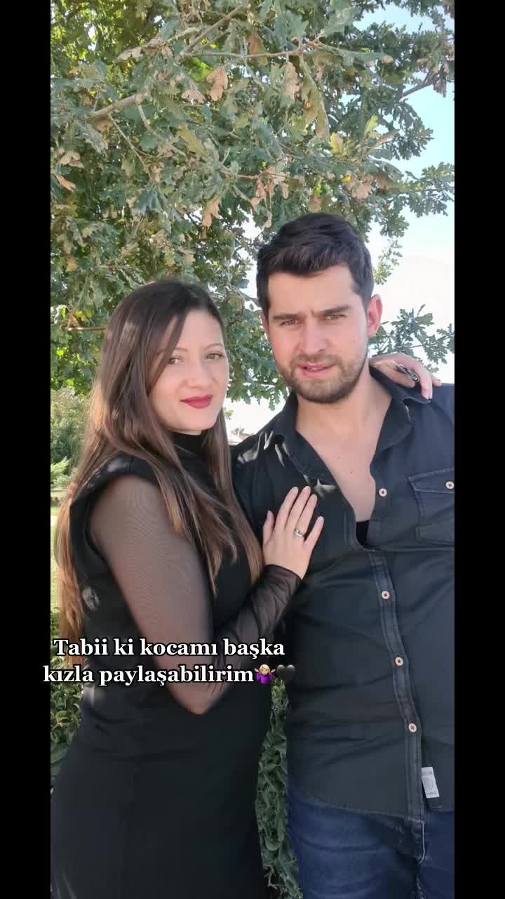 @OmeRabis
